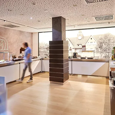 Kasino Hotel-3